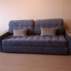 IMG-20230530-WA0079